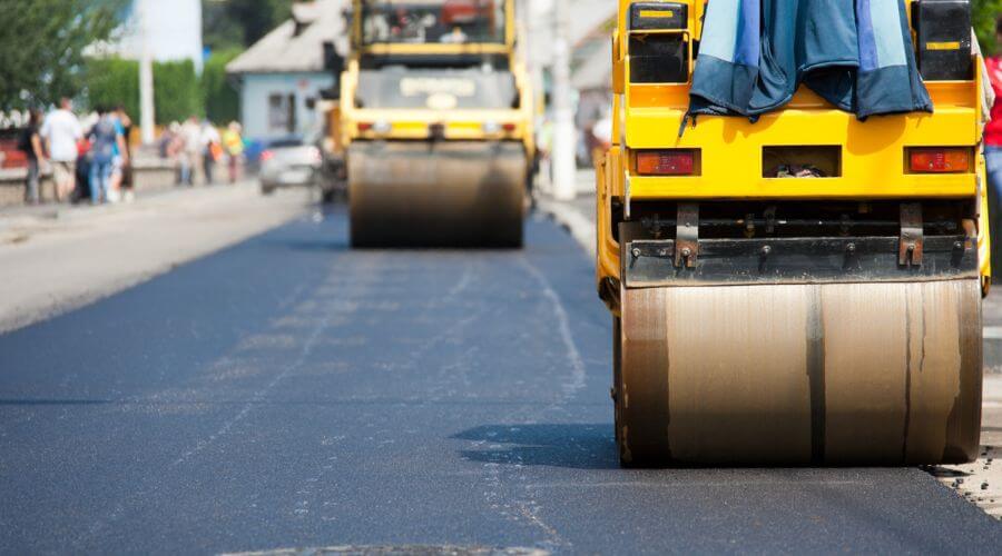 Professional Storm Sewer Service in Rogue River, OR